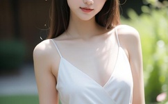 火影忍者百度影音奇热网